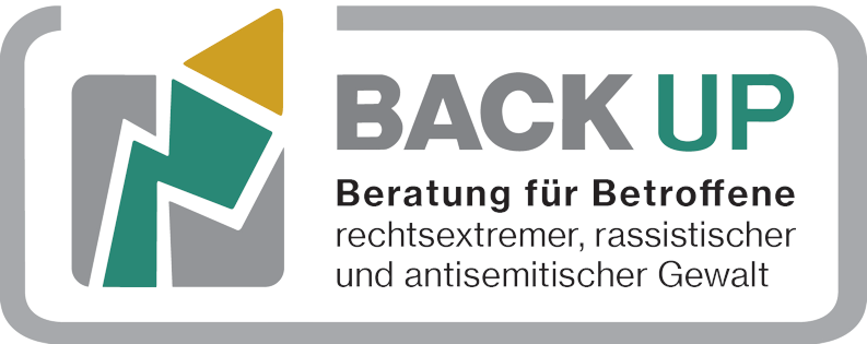 BackUp_Logo_Sabrina_Groeschke_300dpi_2023-removebg-preview