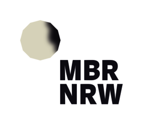 csm_MBRNRW-Logo-RGB_BildTextC-DunkelAufWeiss_0f2076c8b7