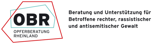 csm_OBR_lang_4C_0c1fb57b6d