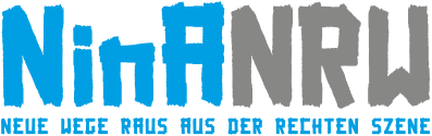 logo_nina-nrw_397-oyw2qne9xfs510xbvo5lna3mcxdjqz34bqyfymm23m